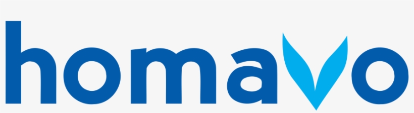 Homavo Offers Ebay Order Management - Graphic Design, transparent png download