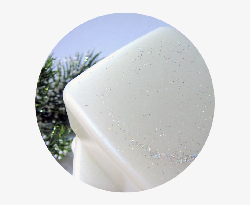 Paintbox Soapworks Sihaya & Co - Christmas Tree, transparent png download