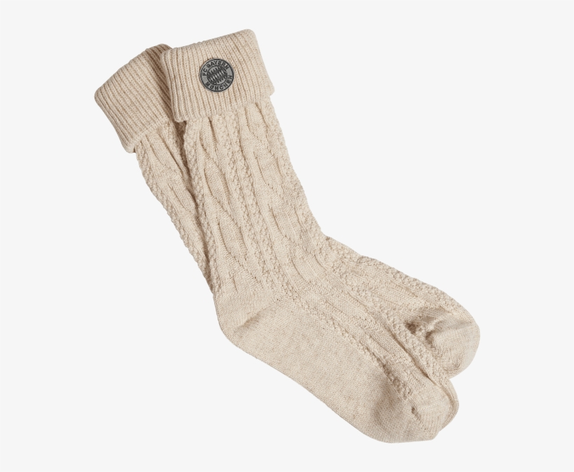 Sock, transparent png download