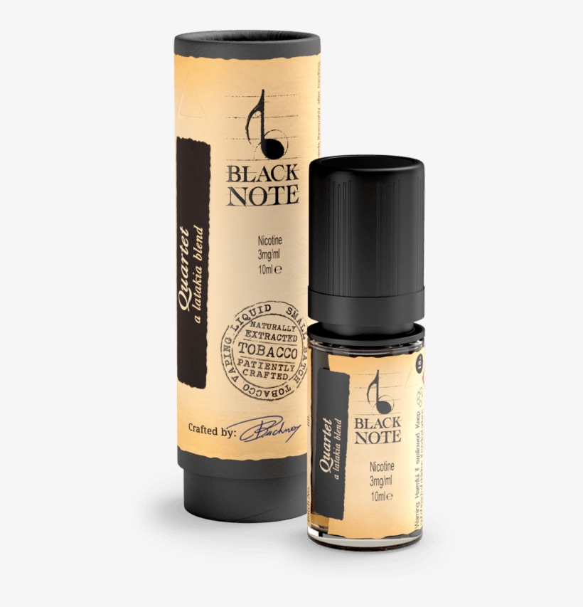 Composition Of Electronic Cigarette Aerosol, transparent png download