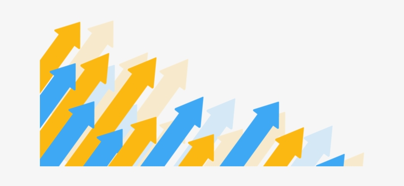 How Many Of Us Have Abandoned A New Year's Resolution - Graphic Design, transparent png download