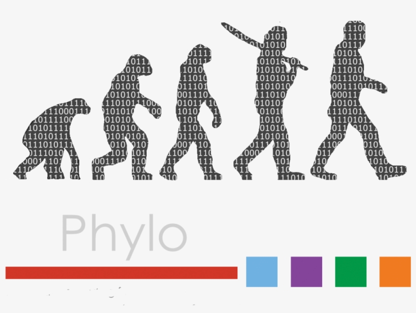 Sharing The Power Of The Crowd - Evolve Definition, transparent png download