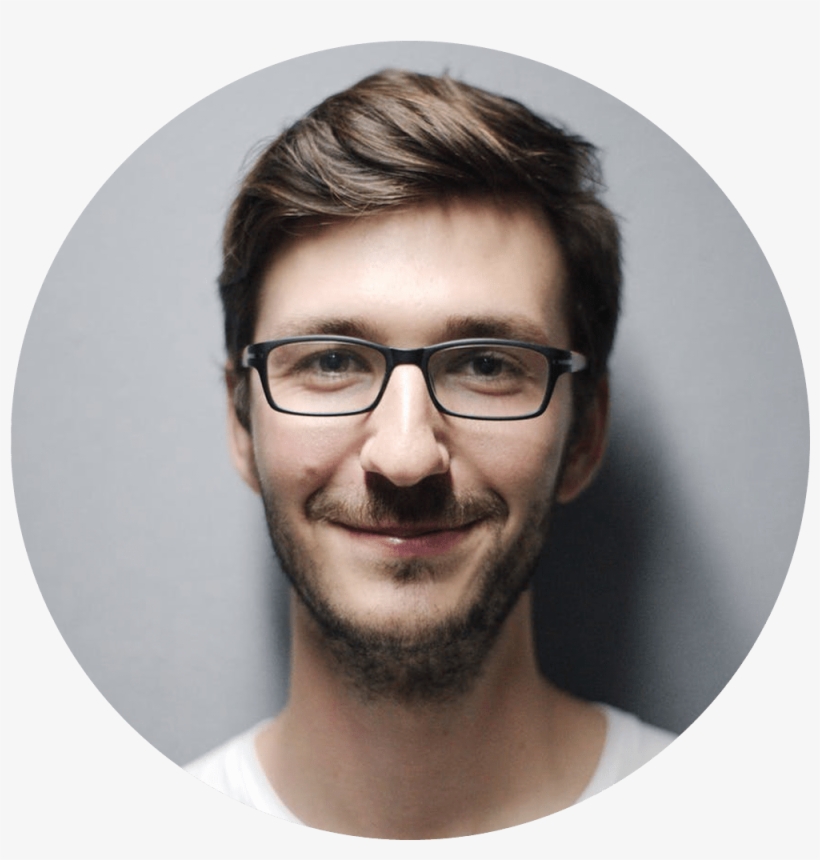 As I Said Earlier, Unless There Is A Promotion Or It's - Portrait, transparent png download