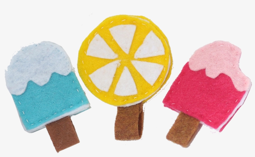 Ice Cream Bar, transparent png download