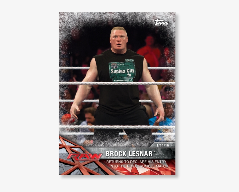 Gallery - Professional Boxing, transparent png download