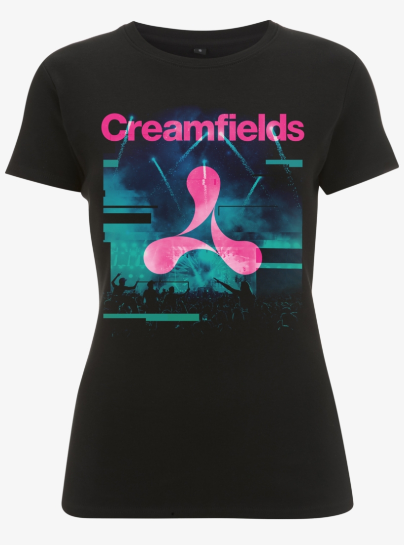 Active Shirt, transparent png download