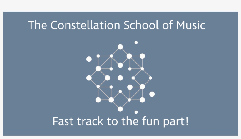 From Toddlers To Adults, The Constellation School Of - Diagram, transparent png download