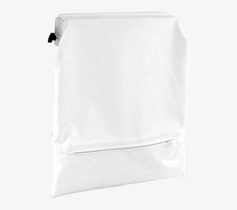 Mailg 0001 1 - Tennis Skirt, transparent png download