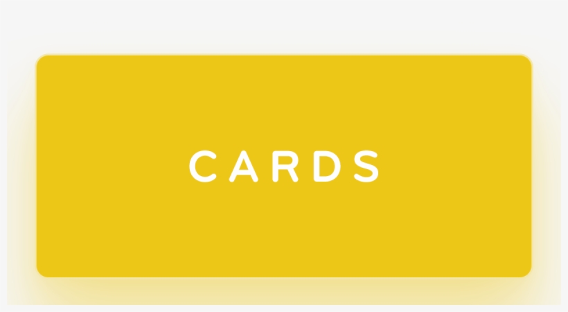 Through A Combination Of Staff And Volunteer Power, - Colorfulness, transparent png download