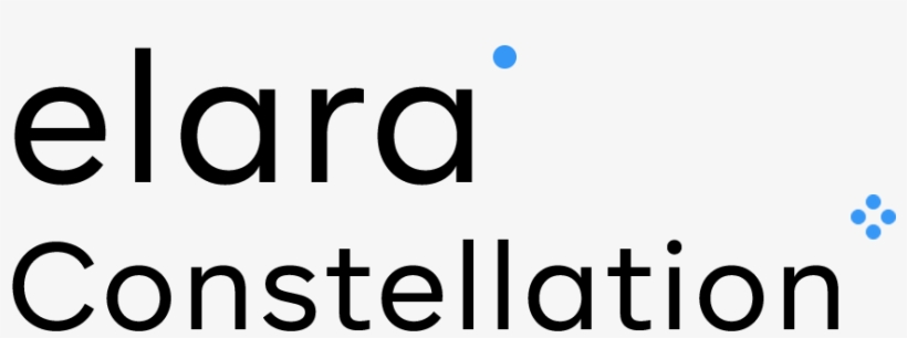 Speak To An Elara Technical Consultant Today To Learn - Circle, transparent png download