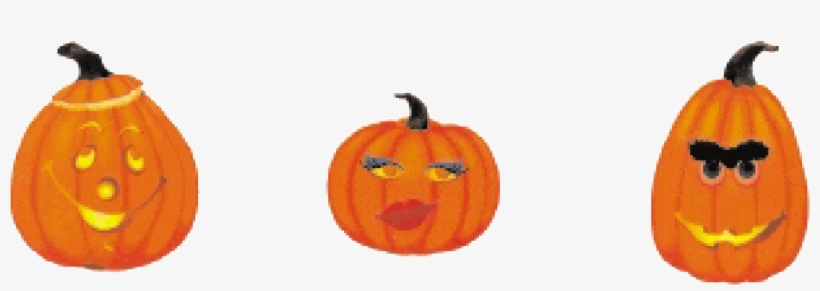 2 Different Hats - Jack-o'-lantern, transparent png download