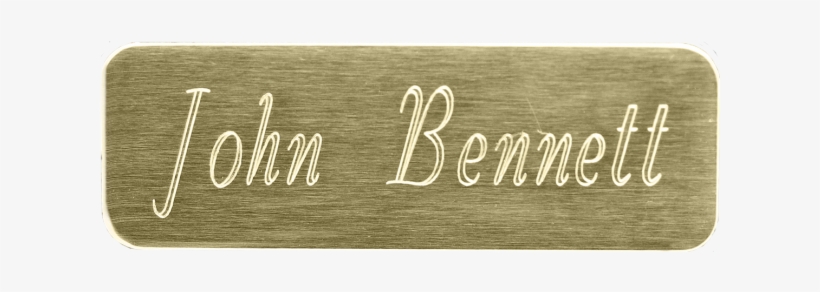 Home - Label, transparent png download