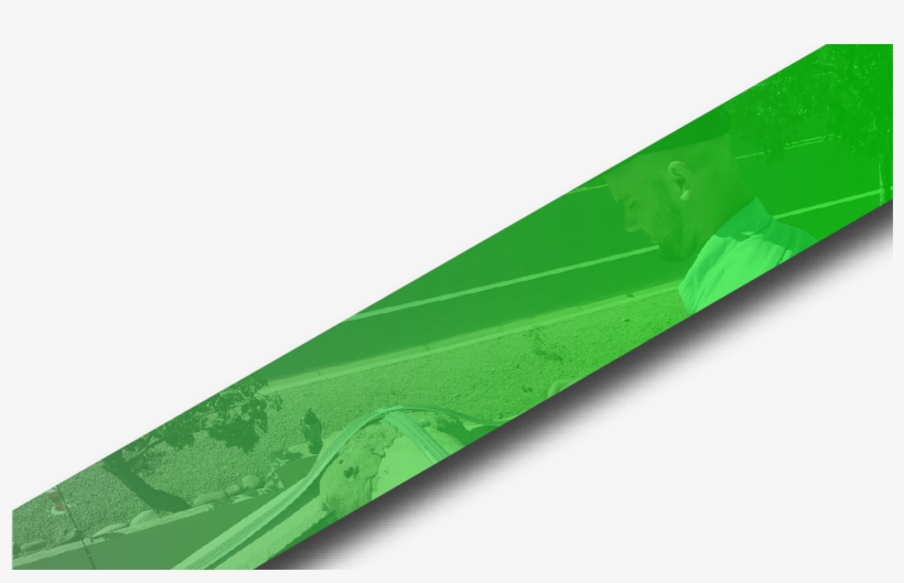 50% Off Residential Pest Control And Extermination - Skateboard, transparent png download