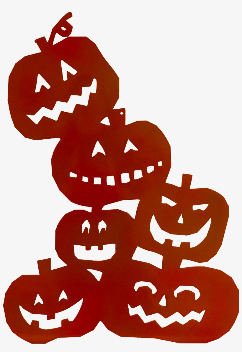 Sale - Illustration, transparent png download