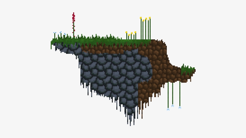 I Have Been Looking At Some Games And Redid The Stone - Grape, transparent png download