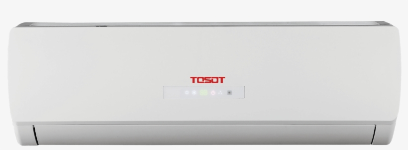 Constellation Series - Display Device, transparent png download