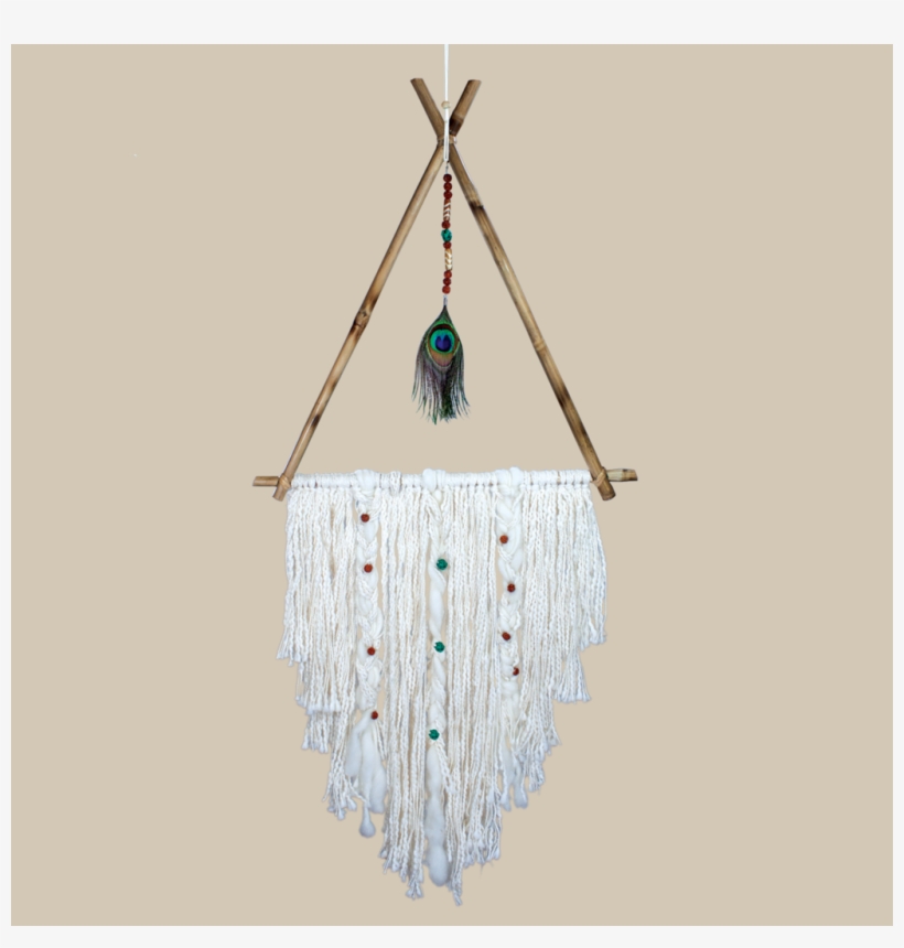 Chandelier, transparent png download