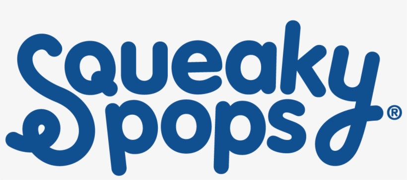 50% Off Your First Purchase With Code '50squeaky' - Graphic Design, transparent png download