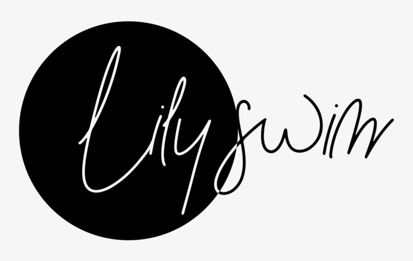 $0 - 00 Usd - Calligraphy, transparent png download