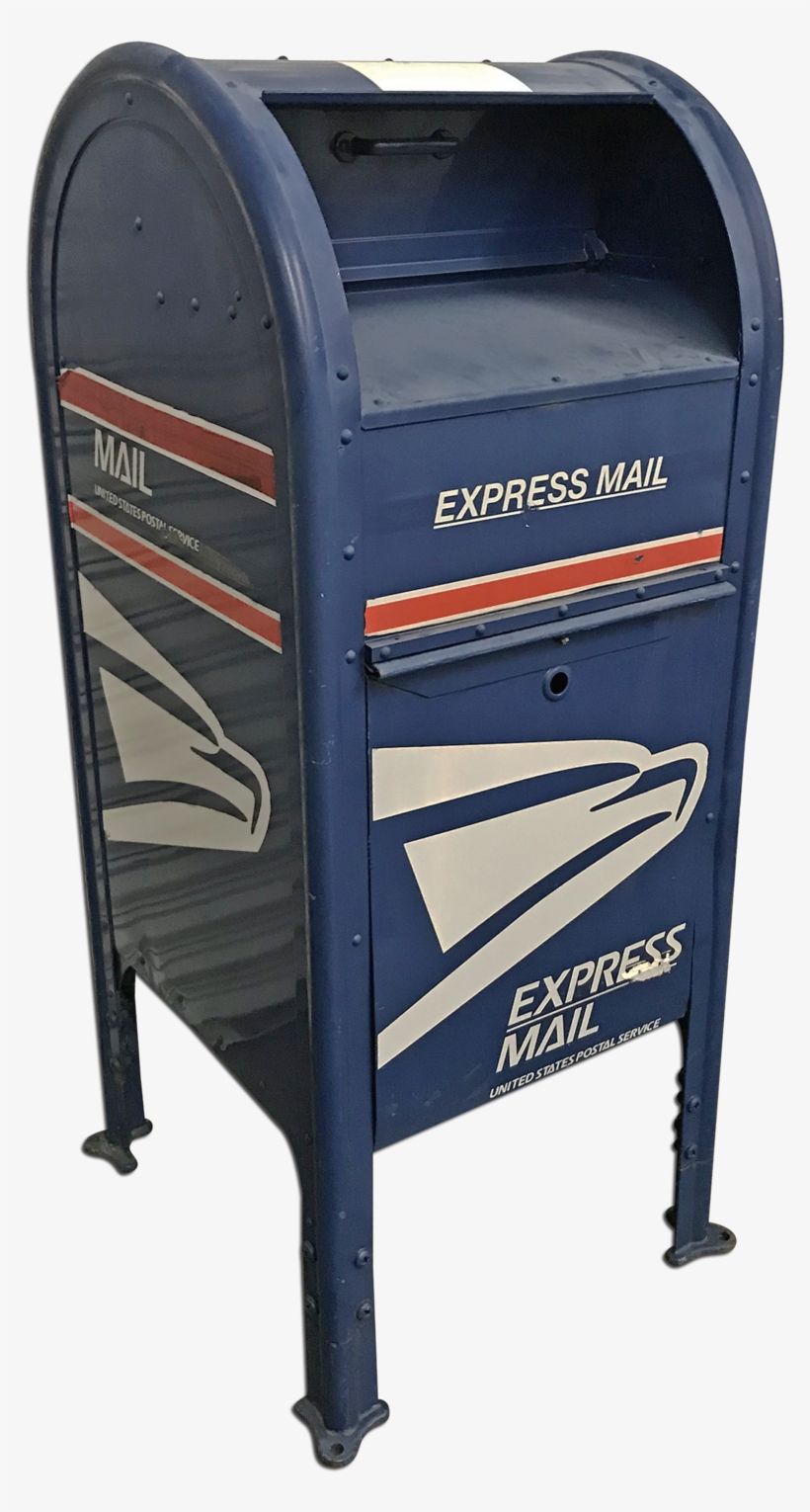 1200 X 1600 5 - Machine, transparent png download