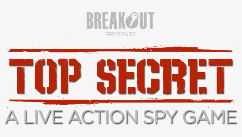 Interact With Characters, Plant Dead Drops Of Important - Graphic Design, transparent png download