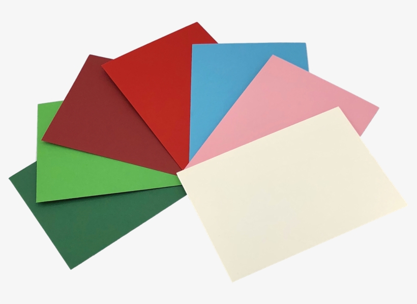 Unicorn Head Construction Paper PNG Image Transparent PNG Free Download on SeekPNG