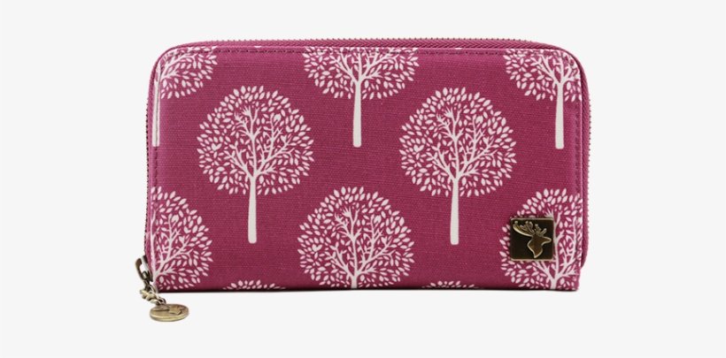 Purse Png - Wallet, transparent png download