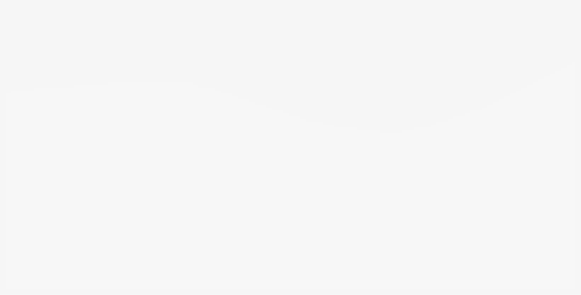 Sign In - Toronto Film Festival Logo White, transparent png download