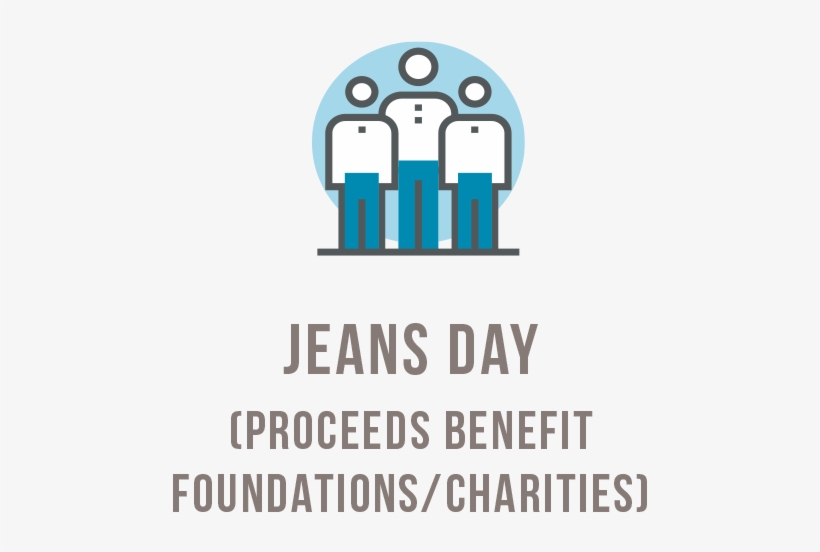 Com-jeans - Take Note, transparent png download