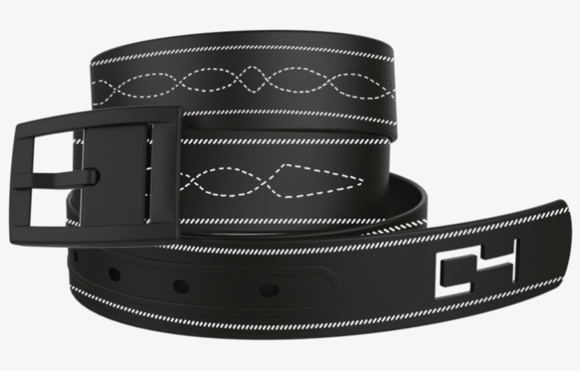 Tap To Expand - Horse Riding Belt, transparent png download