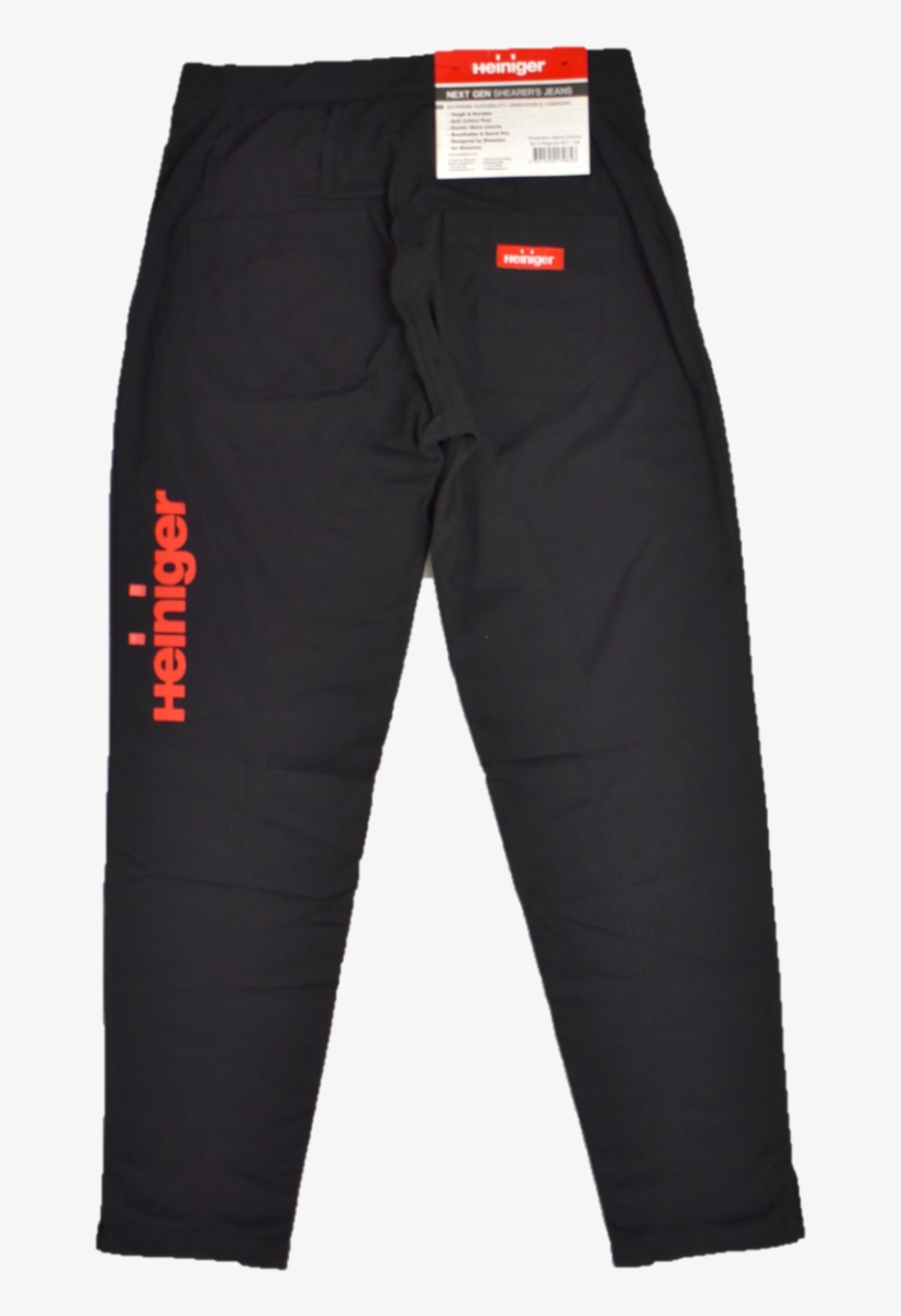 Next - Pocket, transparent png download