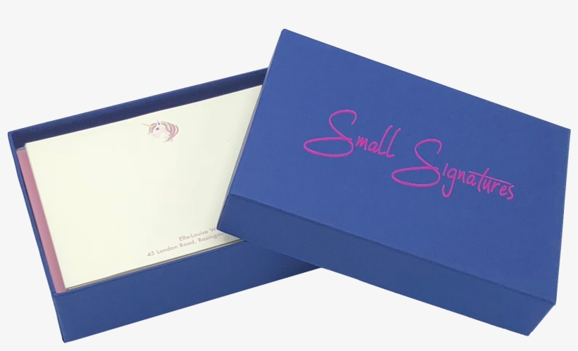 Envelope, transparent png download