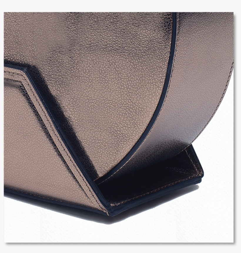 Construction Uprise Closeup - Wallet, transparent png download
