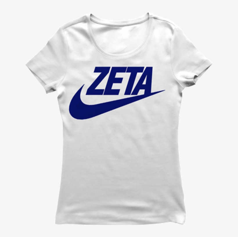 More Views - Delta Sigma Theta Sweatshirt Ideas, transparent png download