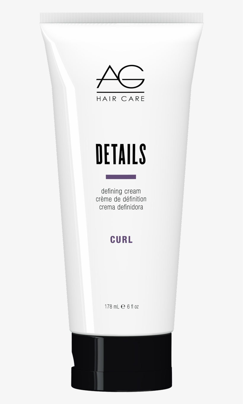 Due To Occasional Manufacturer Re-design, Item Packaging - Cosmetics, transparent png download