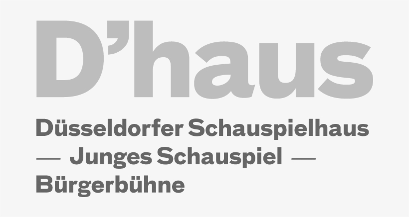 The Media - Christchurch And Canterbury Tourism, transparent png download