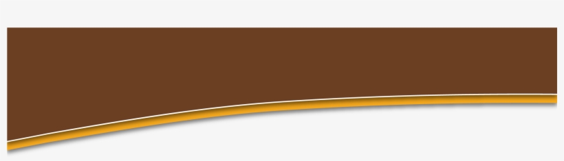 463-2200 - Brown Swoosh Png, transparent png download