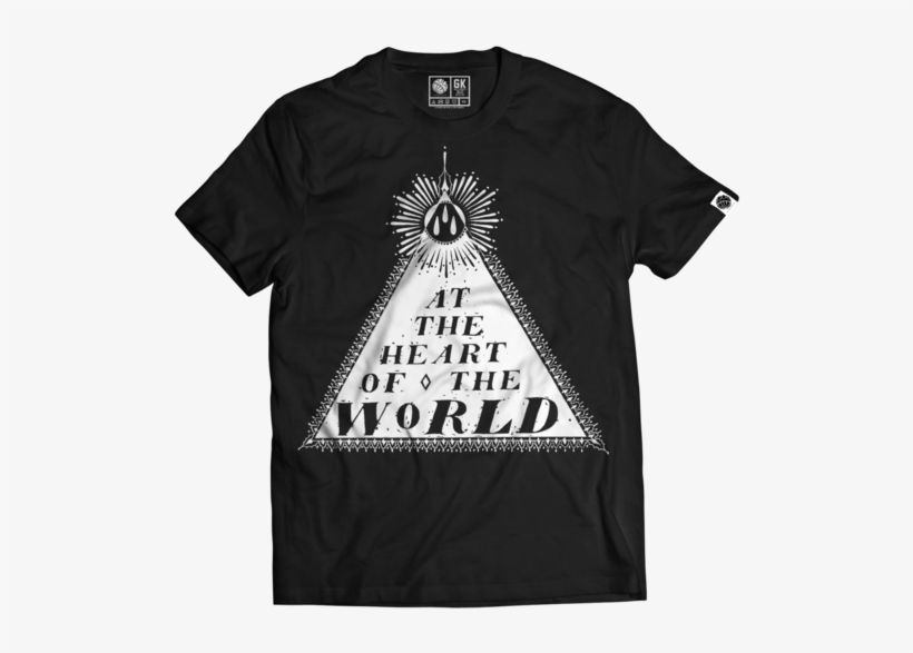 Bowsette Shirt, transparent png download