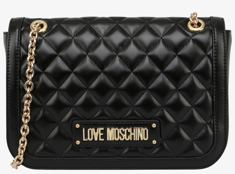 Moschino Borse, transparent png download