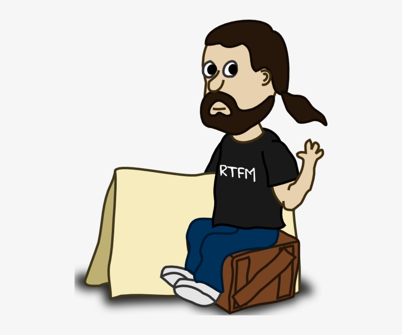 Clip Art Characters Png, transparent png download