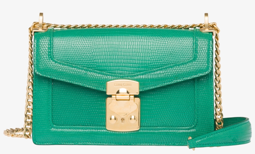 Find In Store - Shoulder Bag, transparent png download