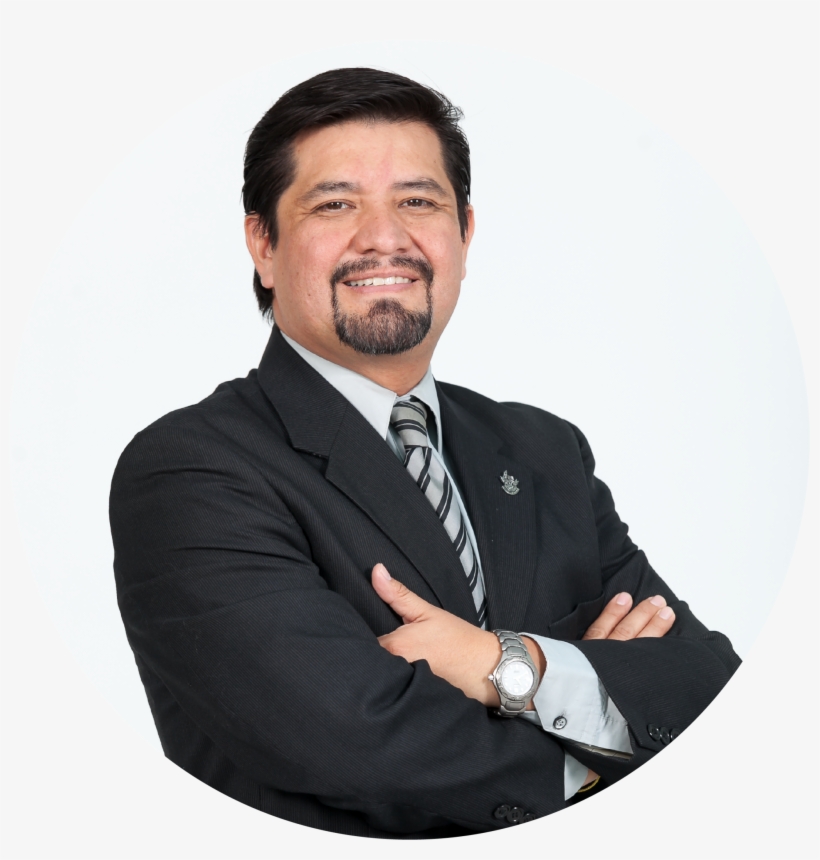 D 3 1024x1024@2x - Rodrigo Lacerda Mestre De Cerimonias, transparent png download