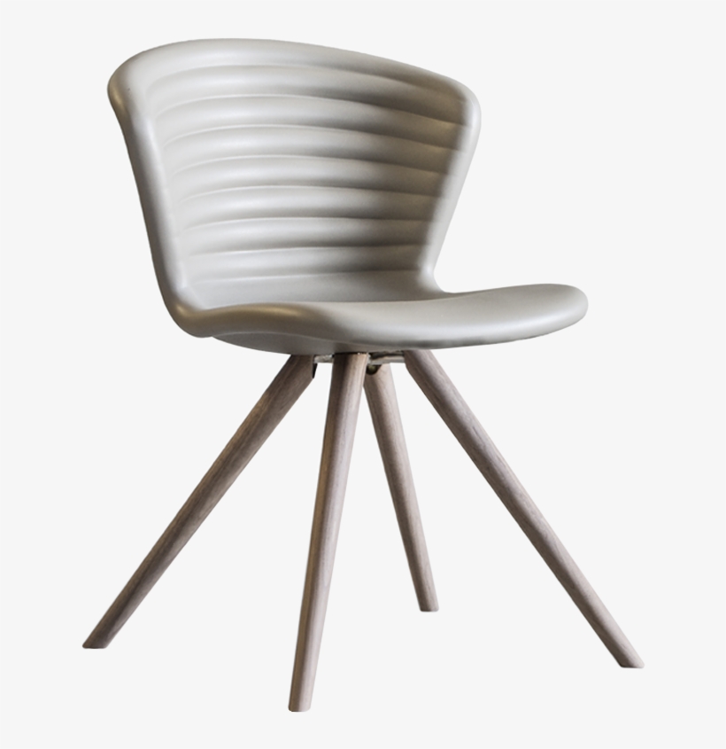 Windsor Chair, transparent png download