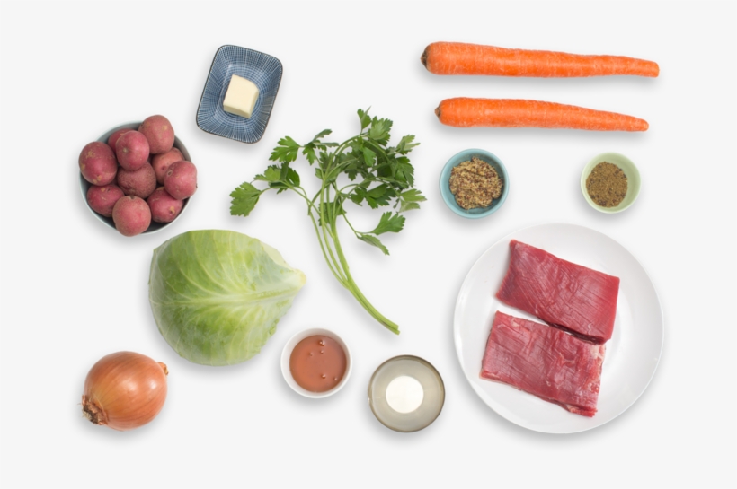700 X 477 20 - Carrot, transparent png download