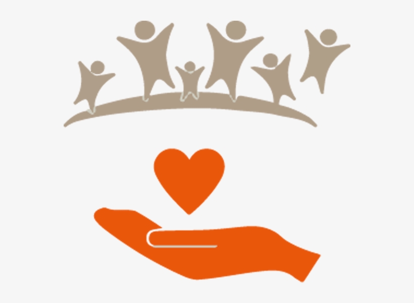 The Ms Society Receives No Funding From The Government, transparent png download