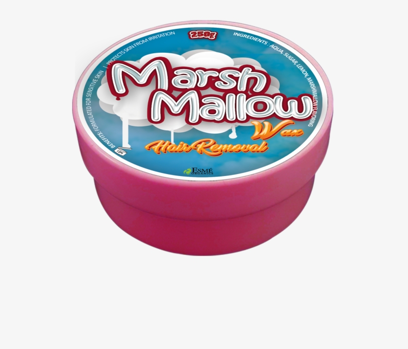 Yo-yo, transparent png download