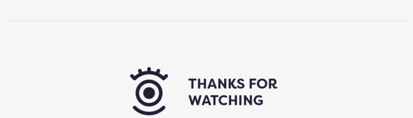 You May Also Like - Circle, transparent png download