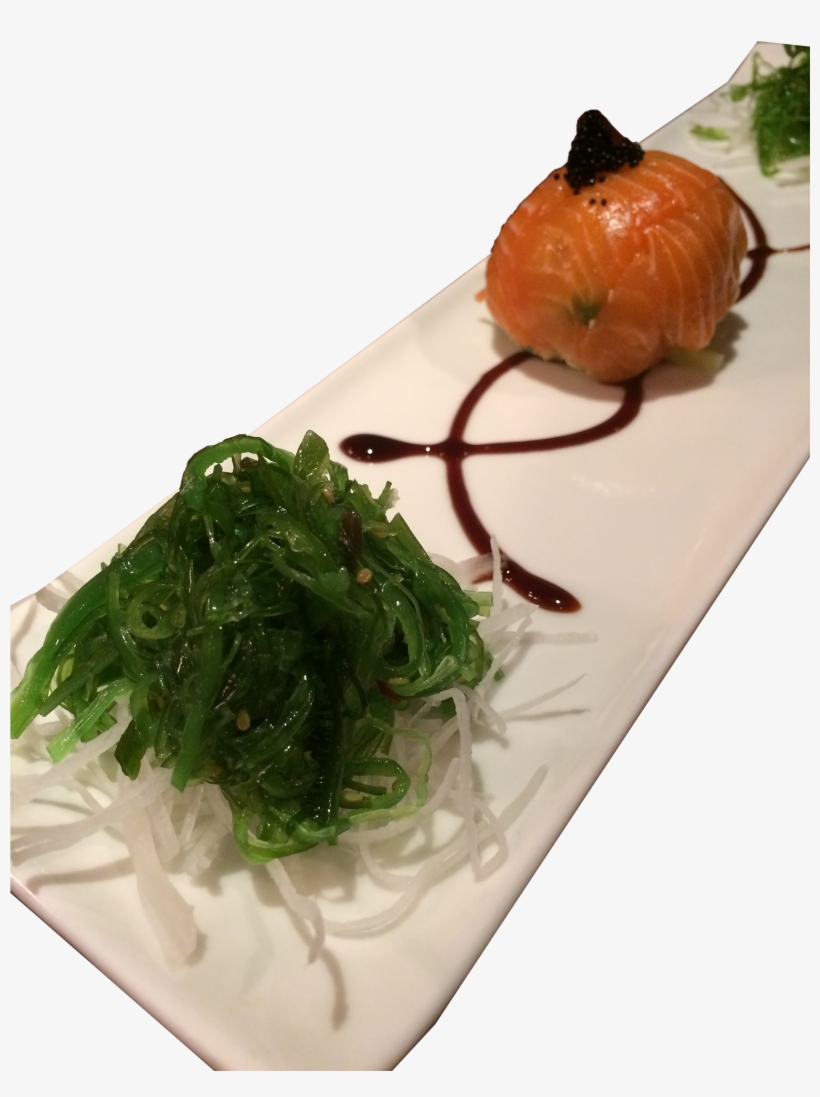 0 Views - Side Dish, transparent png download