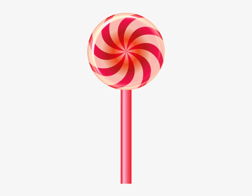 Stick Candy, transparent png download