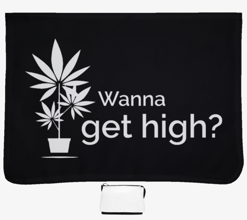 Messenger Bag - Sign, transparent png download